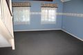Property photo of 9 Yatana Road Bayonet Head WA 6330
