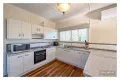 Property photo of 208 Dean Street Berserker QLD 4701