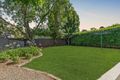 Property photo of 19 Gill Place Schofields NSW 2762