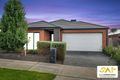 Property photo of 7 Aramon Way Berwick VIC 3806