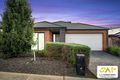 Property photo of 7 Aramon Way Berwick VIC 3806