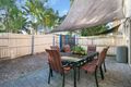 Property photo of 69/11 Gomana Street Slacks Creek QLD 4127