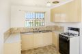 Property photo of 1A St Vigeons Road Reservoir VIC 3073