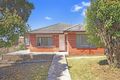 Property photo of 1A St Vigeons Road Reservoir VIC 3073