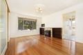 Property photo of 1A St Vigeons Road Reservoir VIC 3073