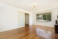 Property photo of 1A St Vigeons Road Reservoir VIC 3073