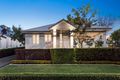 Property photo of 87A Hale Road Wembley Downs WA 6019