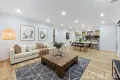 Property photo of 70 Concerto Street Clyde VIC 3978