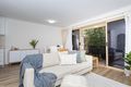 Property photo of 19/47 Arnisdale Road Duncraig WA 6023