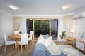 Property photo of 19/47 Arnisdale Road Duncraig WA 6023