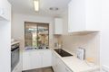 Property photo of 19/47 Arnisdale Road Duncraig WA 6023