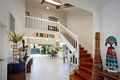 Property photo of 27 Atkinson Street Murrumbeena VIC 3163
