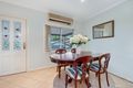 Property photo of 13 Courallie Avenue Homebush West NSW 2140