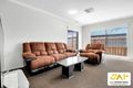 Property photo of 7 Aramon Way Berwick VIC 3806