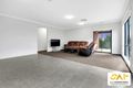 Property photo of 7 Aramon Way Berwick VIC 3806