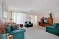 Property photo of 32 Aminya Crescent Bradbury NSW 2560