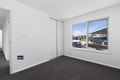 Property photo of 4/3 Staples Court Old Beach TAS 7017