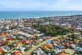 Property photo of 56 Floribunda Avenue Halls Head WA 6210