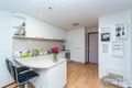 Property photo of 2/9 Orkney Place Labrador QLD 4215
