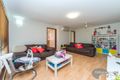 Property photo of 2/9 Orkney Place Labrador QLD 4215