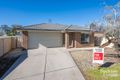 Property photo of 64 Olympic Avenue Shepparton VIC 3630