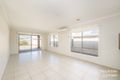 Property photo of 64 Olympic Avenue Shepparton VIC 3630