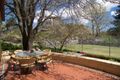 Property photo of 16 Kensett Avenue Leura NSW 2780