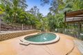 Property photo of 7-9 Kingsmead Court Mount Nathan QLD 4211