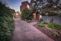 Property photo of 16 Anderson Court Endeavour Hills VIC 3802