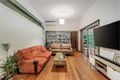 Property photo of 698 North Road Ormond VIC 3204