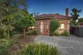 Property photo of 698 North Road Ormond VIC 3204