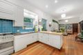 Property photo of 698 North Road Ormond VIC 3204