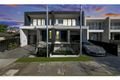 Property photo of 24A Warialda Street Merrylands West NSW 2160