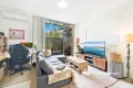Property photo of 45/2 Porter Street Ryde NSW 2112