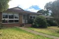 Property photo of 24 Redleaf Way Wheelers Hill VIC 3150