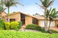 Property photo of 31 Springfield Crescent Bella Vista NSW 2153