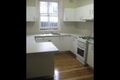 Property photo of 3/1 Latimer Road Bellevue Hill NSW 2023