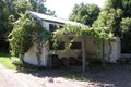 Property photo of 42 Albany Street Berry NSW 2535