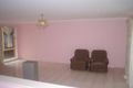 Property photo of 41 Nettle Drive Hallam VIC 3803