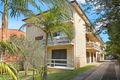 Property photo of 10/30 Kembla Street Wollongong NSW 2500