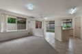 Property photo of 2/63 Sayer Street Midland WA 6056