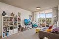 Property photo of 12/20 Darley Street East Mona Vale NSW 2103