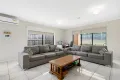 Property photo of 35 Mountain Grey Circuit Morwell VIC 3840