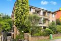 Property photo of 11/33-37 Warialda Street Kogarah NSW 2217