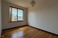 Property photo of 225 Margaret Street Orange NSW 2800