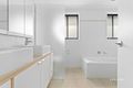 Property photo of 48 Railway Terrace Willow Vale NSW 2575