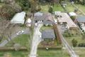 Property photo of 48 Railway Terrace Willow Vale NSW 2575