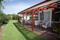 Property photo of 59 Calendula Circuit Epping VIC 3076