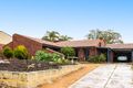 Property photo of 32 Moore Gardens Kardinya WA 6163