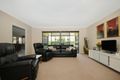 Property photo of 17 McClymont Drive Rangeville QLD 4350